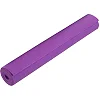 Коврик для фитнеса SP-SPORT FI-2442 175x62x0,3см