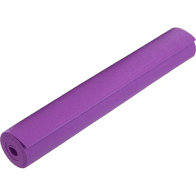 Коврик для фитнеса SP-SPORT FI-2442 175x62x0,3см