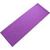 Коврик для фитнеса SP-SPORT FI-2442 175x62x0,3см