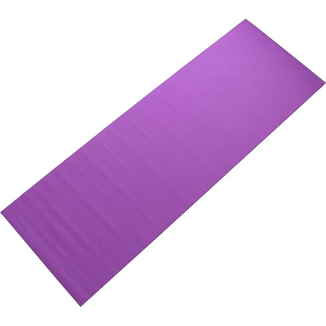 Коврик для фитнеса SP-SPORT FI-2442 175x62x0,3см