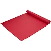 Коврик для фитнеса SP-SPORT FI-2442 175x62x0,3см