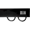 Кронштейн для боксерської груші V`NOKS 1м