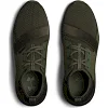Кросівки Under Armour Threadborne Shift Downtown Green