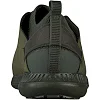 Кросівки Under Armour Threadborne Shift Downtown Green
