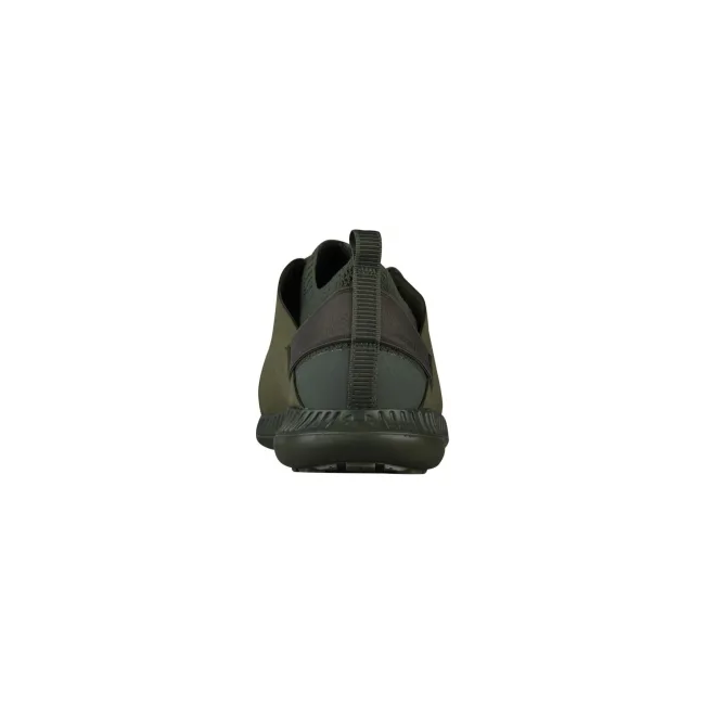 Кросівки Under Armour Threadborne Shift Downtown Green