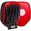 Лапи прямі EVERLAST ME-0115