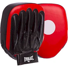 Лапы прямые EVERLAST ME-0115