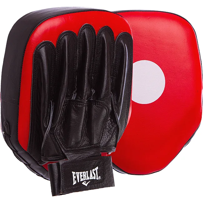 Лапи прямі EVERLAST ME-0115