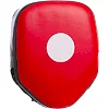 Лапи прямі EVERLAST ME-0115