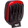 Лапи прямі EVERLAST ME-0115