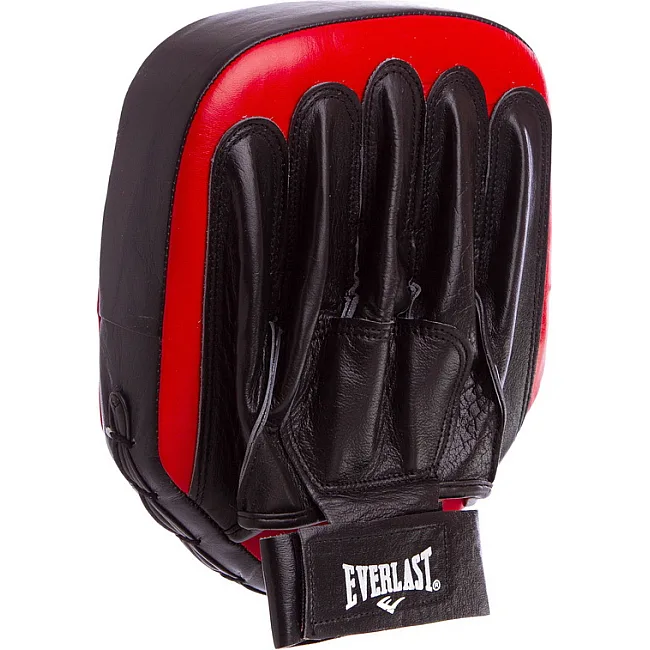 Лапи прямі EVERLAST ME-0115