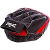 Лапи прямі EVERLAST ME-0115