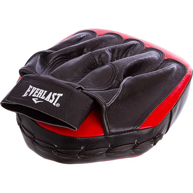 Лапи прямі EVERLAST ME-0115