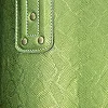 Мешок боксерский FAIRTEX HB6PY Muay Thai Banana Python Print Green
