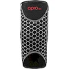 Наколенник с закрытой коленной чашечкой OPRO TEC5730