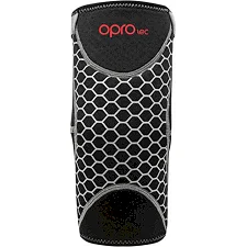 Наколенник с закрытой коленной чашечкой OPRO TEC5730