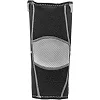 Наколенник с закрытой коленной чашечкой OPRO TEC5730