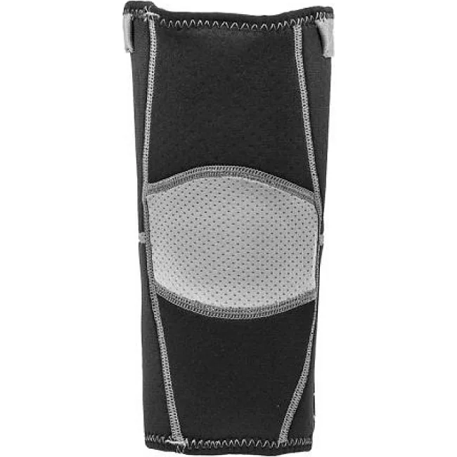 Наколенник с закрытой коленной чашечкой OPRO TEC5730