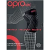 Наколенник с закрытой коленной чашечкой OPRO TEC5730