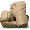 Перчатки для бокса HAYABUSA T3 LX Tan