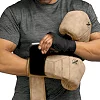 Перчатки для бокса HAYABUSA T3 LX Tan