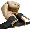 Перчатки для бокса HAYABUSA T3 LX Tan