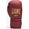 Рукавички для боксу LEONE Mono Bord