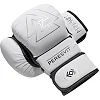 Перчатки для ММА PERESVIT Core 2.0 MMA Valhalla Ivory