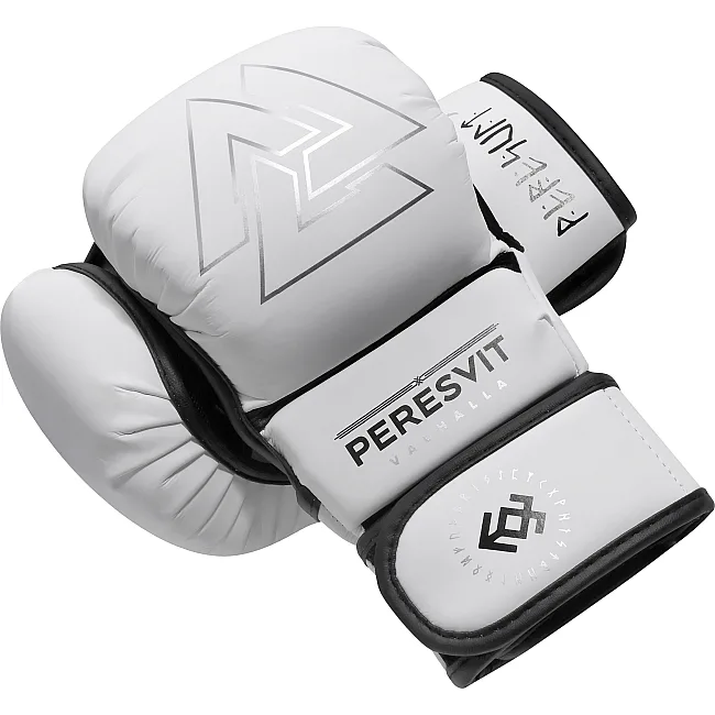 Перчатки для ММА PERESVIT Core 2.0 MMA Valhalla Ivory