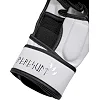 Перчатки для ММА PERESVIT Core 2.0 MMA Valhalla Ivory