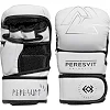 Перчатки для ММА PERESVIT Core 2.0 MMA Valhalla Ivory
