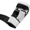 Перчатки для ММА PERESVIT Core 2.0 MMA Valhalla Ivory