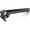 Подседельный штырь XLC SP-R01 Pro SL, Ø31,6мм, 400мм, 240гр