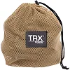 Підвісні петлі TRX PACK FORCE T2 FI-3724-H