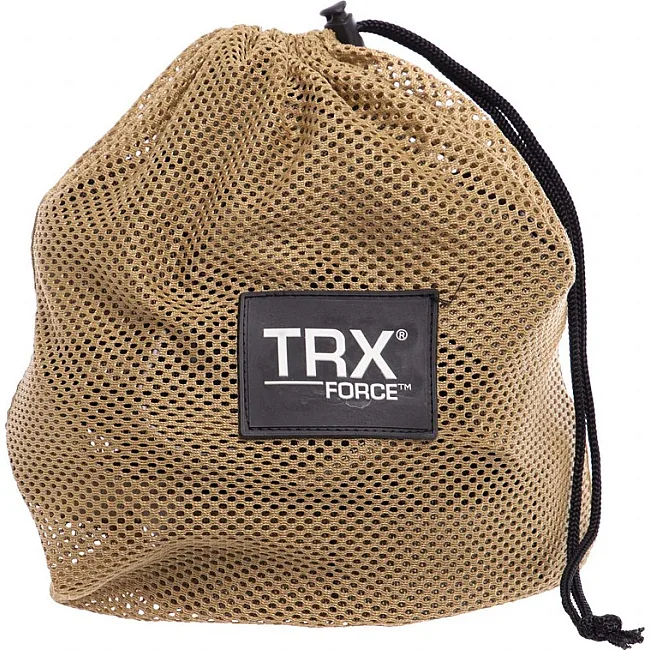 Підвісні петлі TRX PACK FORCE T2 FI-3724-H