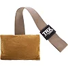 Підвісні петлі TRX PACK FORCE T2 FI-3724-H