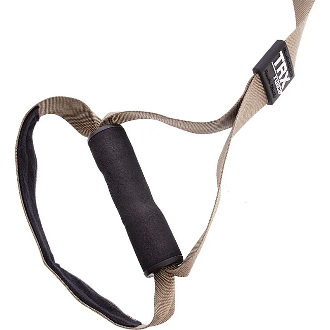 Підвісні петлі TRX PACK FORCE T2 FI-3724-H