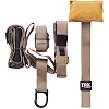 Підвісні петлі TRX PACK FORCE T2 FI-3724-H