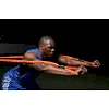 Резины для тренеровки Stroops Slastix Pro Power Band