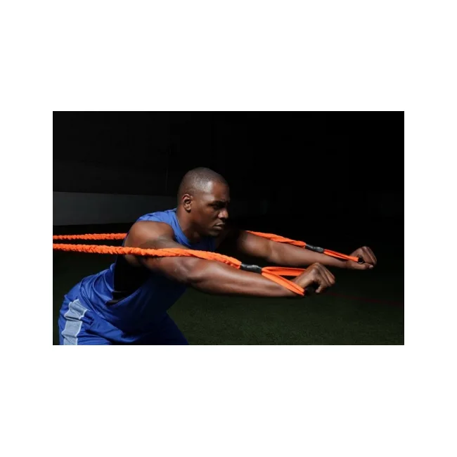 Резины для тренеровки Stroops Slastix Pro Power Band