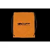 Резины для тренеровки Stroops Slastix Pro Power Band