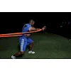 Резины для тренеровки Stroops Slastix Pro Power Band