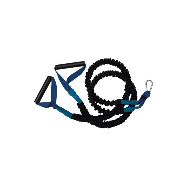 Резины для тренеровки Stroops Slastix Pro Power Band