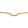 Руль на велосипед SPANK SPOON 800 SkyScraper, 60R Gold