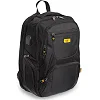 Рюкзак городской GAT 729E (47х31х14см)