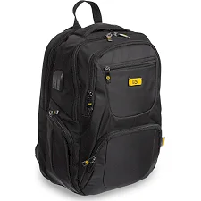 Рюкзак городской GAT 729E (47х31х14см)