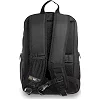Рюкзак городской GAT 729E (47х31х14см)