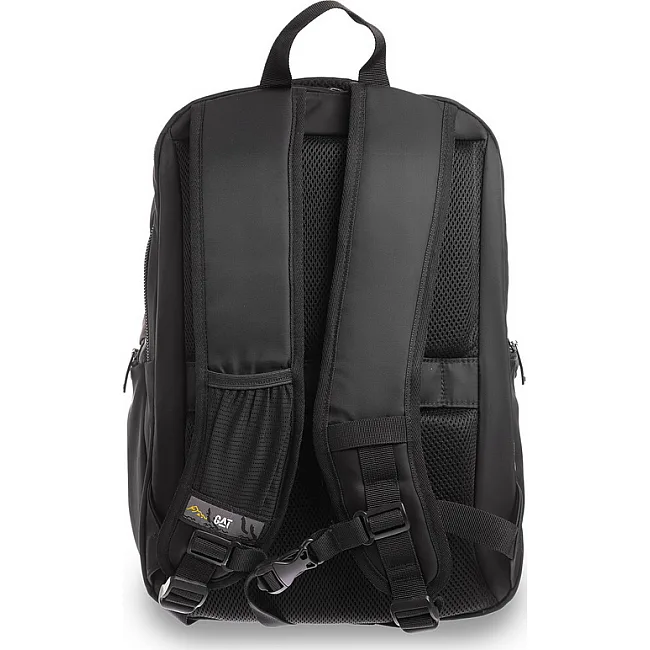 Рюкзак городской GAT 729E (47х31х14см)