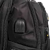 Рюкзак городской GAT 729E (47х31х14см)