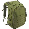 Рюкзак тактический CATTARA 30L OLIVE 13868 Зеленый